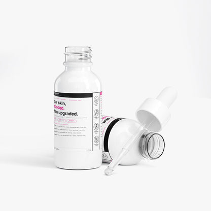 PDRN Brightening Serum