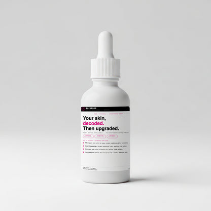 PDRN Brightening Serum