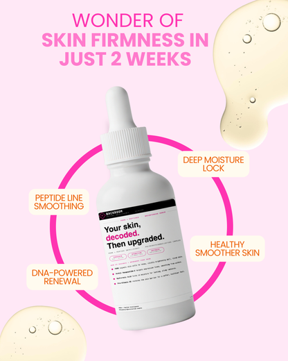 PDRN Brightening Serum